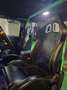 Jeep Wrangler Hard Top 4.0 OffRoad Verde - thumbnail 4