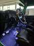 Jeep Wrangler Hard Top 4.0 OffRoad Verde - thumbnail 6
