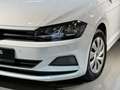 Volkswagen Polo Comfortline 1.0 TSI BMT*MWST 19%* Weiß - thumbnail 17