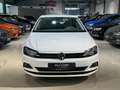 Volkswagen Polo Comfortline 1.0 TSI BMT*MWST 19%* Weiß - thumbnail 4
