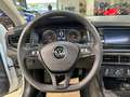 Volkswagen Polo Comfortline 1.0 TSI BMT*MWST 19%* Weiß - thumbnail 11