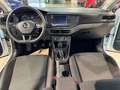 Volkswagen Polo Comfortline 1.0 TSI BMT*MWST 19%* Weiß - thumbnail 10