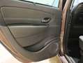 Renault Scenic Dynamique | Gepflegtes Rentnerfahrzeug | Tip Top! Braun - thumbnail 16