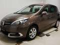 Renault Scenic Dynamique | Gepflegtes Rentnerfahrzeug | Tip Top! Braun - thumbnail 3