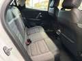 Citroen C4 1.2 puretech Shine s&s 130cv Bianco - thumbnail 11