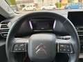Citroen C4 1.2 puretech Shine s&s 130cv Bianco - thumbnail 14