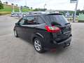 Ford Grand C-Max Titanium  / Bremsen neu / Service gepflegt Schwarz - thumbnail 5