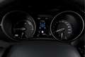 Toyota C-HR 1.8 Hybrid Active - Automaat | Adapt. Cruise | Cam Gris - thumbnail 33