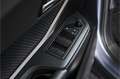 Toyota C-HR 1.8 Hybrid Active - Automaat | Adapt. Cruise | Cam Gris - thumbnail 45