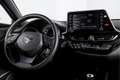 Toyota C-HR 1.8 Hybrid Active - Automaat | Adapt. Cruise | Cam Gris - thumbnail 31