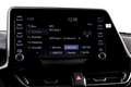 Toyota C-HR 1.8 Hybrid Active - Automaat | Adapt. Cruise | Cam Gris - thumbnail 16