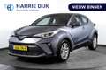 Toyota C-HR 1.8 Hybrid Active - Automaat | Adapt. Cruise | Cam Gris - thumbnail 1