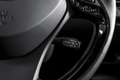 Toyota C-HR 1.8 Hybrid Active - Automaat | Adapt. Cruise | Cam Gris - thumbnail 40