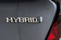 Toyota C-HR 1.8 Hybrid Active - Automaat | Adapt. Cruise | Cam Gris - thumbnail 10
