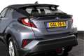 Toyota C-HR 1.8 Hybrid Active - Automaat | Adapt. Cruise | Cam Gris - thumbnail 44