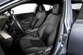 Toyota C-HR 1.8 Hybrid Active - Automaat | Adapt. Cruise | Cam Gris - thumbnail 6