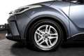 Toyota C-HR 1.8 Hybrid Active - Automaat | Adapt. Cruise | Cam Gris - thumbnail 42