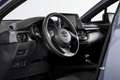 Toyota C-HR 1.8 Hybrid Active - Automaat | Adapt. Cruise | Cam Gris - thumbnail 14