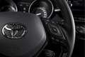 Toyota C-HR 1.8 Hybrid Active - Automaat | Adapt. Cruise | Cam Gris - thumbnail 38
