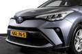Toyota C-HR 1.8 Hybrid Active - Automaat | Adapt. Cruise | Cam Gris - thumbnail 29