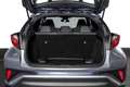 Toyota C-HR 1.8 Hybrid Active - Automaat | Adapt. Cruise | Cam Gris - thumbnail 8