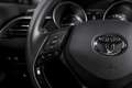 Toyota C-HR 1.8 Hybrid Active - Automaat | Adapt. Cruise | Cam Gris - thumbnail 36