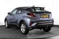 Toyota C-HR 1.8 Hybrid Active - Automaat | Adapt. Cruise | Cam Gris - thumbnail 22