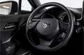 Toyota C-HR 1.8 Hybrid Active - Automaat | Adapt. Cruise | Cam Gris - thumbnail 9