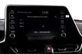 Toyota C-HR 1.8 Hybrid Active - Automaat | Adapt. Cruise | Cam Gris - thumbnail 17