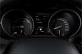 Toyota C-HR 1.8 Hybrid Active - Automaat | Adapt. Cruise | Cam Gris - thumbnail 34