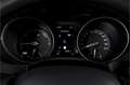 Toyota C-HR 1.8 Hybrid Active - Automaat | Adapt. Cruise | Cam Gris - thumbnail 35