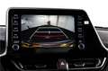 Toyota C-HR 1.8 Hybrid Active - Automaat | Adapt. Cruise | Cam Gris - thumbnail 18