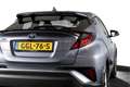 Toyota C-HR 1.8 Hybrid Active - Automaat | Adapt. Cruise | Cam Gris - thumbnail 13