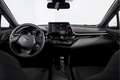 Toyota C-HR 1.8 Hybrid Active - Automaat | Adapt. Cruise | Cam Gris - thumbnail 3