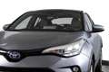 Toyota C-HR 1.8 Hybrid Active - Automaat | Adapt. Cruise | Cam Gris - thumbnail 30
