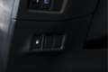 Toyota C-HR 1.8 Hybrid Active - Automaat | Adapt. Cruise | Cam Gris - thumbnail 47