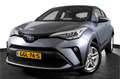 Toyota C-HR 1.8 Hybrid Active - Automaat | Adapt. Cruise | Cam Gris - thumbnail 12