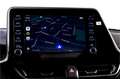 Toyota C-HR 1.8 Hybrid Active - Automaat | Adapt. Cruise | Cam Gris - thumbnail 20