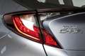 Toyota C-HR 1.8 Hybrid Active - Automaat | Adapt. Cruise | Cam Gris - thumbnail 43