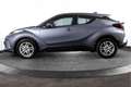 Toyota C-HR 1.8 Hybrid Active - Automaat | Adapt. Cruise | Cam Gris - thumbnail 5