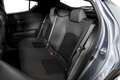 Toyota C-HR 1.8 Hybrid Active - Automaat | Adapt. Cruise | Cam Gris - thumbnail 7