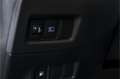 Toyota C-HR 1.8 Hybrid Active - Automaat | Adapt. Cruise | Cam Gris - thumbnail 46