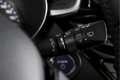 Toyota C-HR 1.8 Hybrid Active - Automaat | Adapt. Cruise | Cam Gris - thumbnail 39