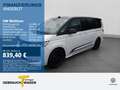 Volkswagen T7 Multivan T7 Multivan 2.0 TDI DSG EDITION LANG MATRIX 7-SI Weiß - thumbnail 1