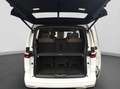 Volkswagen T7 Multivan T7 Multivan 2.0 TDI DSG EDITION LANG MATRIX 7-SI Weiß - thumbnail 17