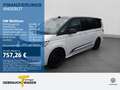 Volkswagen T7 Multivan T7 Multivan 2.0 TDI DSG EDITION LANG MATRIX 7-SI Weiß - thumbnail 1