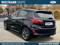 Ford Fiesta ST-Line 1.0 EcoBoost M-Hybrid EU6d Navi LED Blendf Schwarz - thumbnail 3