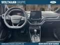Ford Fiesta ST-Line 1.0 EcoBoost M-Hybrid EU6d Navi LED Blendf Schwarz - thumbnail 5