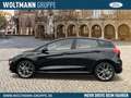 Ford Fiesta ST-Line 1.0 EcoBoost M-Hybrid EU6d Navi LED Blendf Schwarz - thumbnail 2