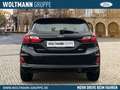 Ford Fiesta ST-Line 1.0 EcoBoost M-Hybrid EU6d Navi LED Blendf Schwarz - thumbnail 4